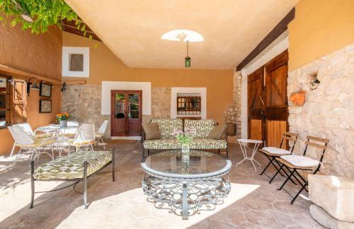 Ca'n Blanch - Foto 5