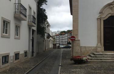 Apartamento Alcobaca - Foto 13