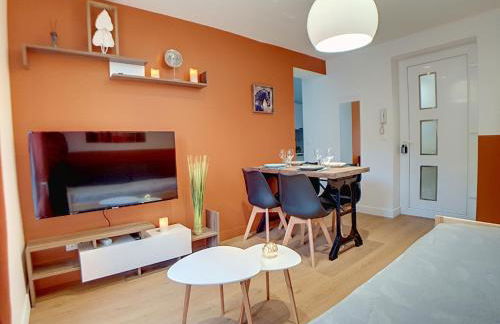 Stop Chez M Select Saga # Qualité # Confort # Simplicité - Foto 9