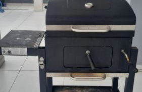 Linda cobertura no campeche próximo a praia - Foto 14