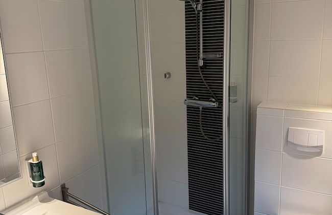 Apartment in Milano Near Center - Foto 9