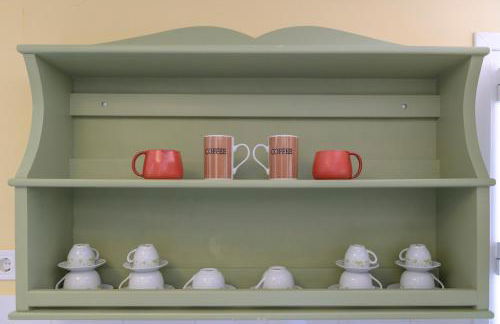 ALTHEA HOUSES - Foto 42