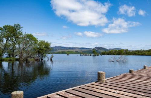 The Old Farmhouse - Foto 37