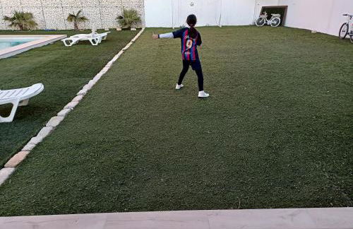 Casa FERTONIA - Foto 32