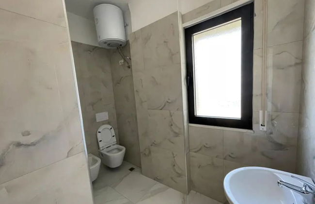 Vollga Apartment 9 - Photo 7