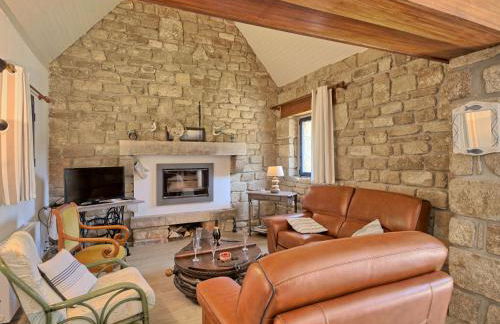 Holiday Home St Adrien by Interhome - Foto 12