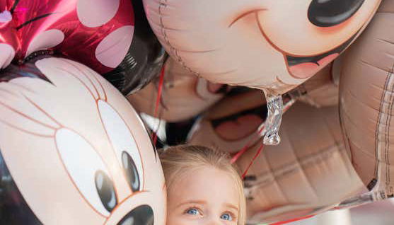 Excursion libre à Paris + Croisière sur la Seine - Foto 3, Disneyland® Paris