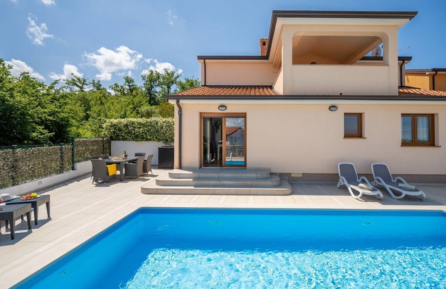 Holiday Home Mlačić - Photo 57