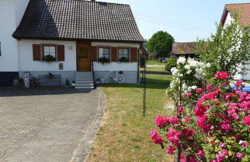 Ferienhaus Anni - Photo 1