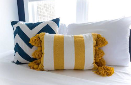 Nashville Superstar Ultra Luxury Minutes to Downtown - Foto 61