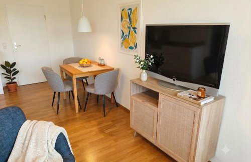 Möve - Photo 21