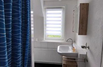 Ferienwohnung Landliebe - Photo 11