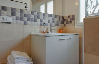 Casas Rurales Prunus Avium - Photo 43