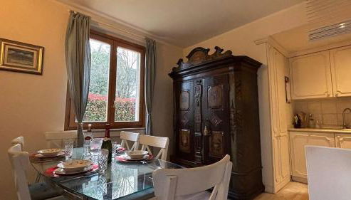 NEW Garda Golf Villa with pool and private garden - Photo 5