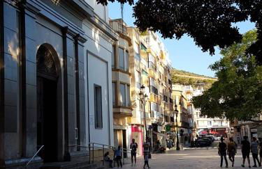 Villa Marina BA1 - Foto 45