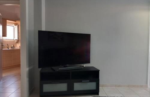 Cozy Project Kaisariani - Foto 32