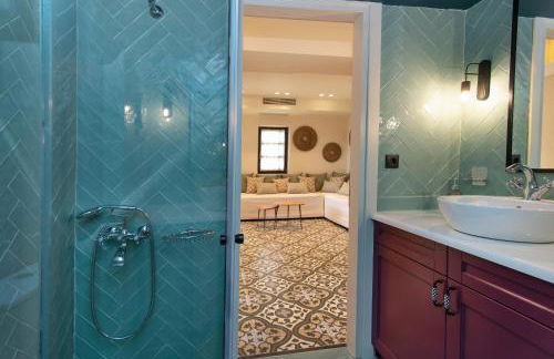 Polismata - Private Residences - Photo 116