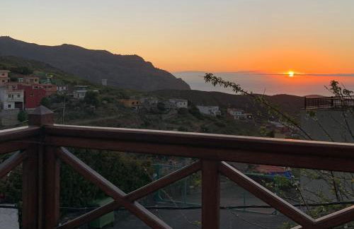 Casa colon - Foto 44