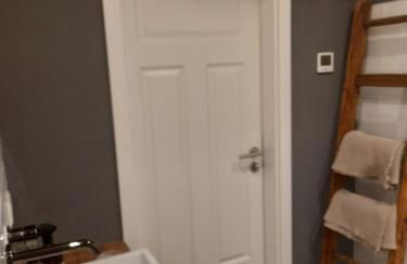 BEAS WOHNEN - Foto 30