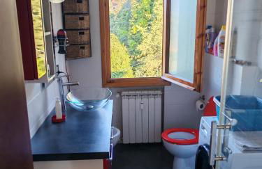 Firenze 30 min panoramico - park free - Foto 13