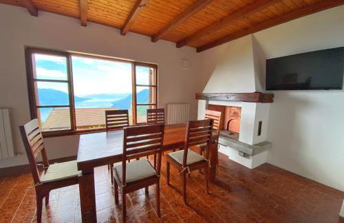 LeonardosHome RockStairs - Foto 7