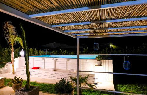 Quattro Palme - Foto 37