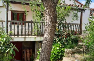 Mosteirinho - Foto 79