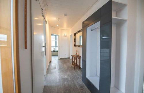 Odenwaldblick - Foto 23