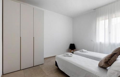 Le Dodici Porte - Porta Maggiore 11 By Bologna District - Foto 10