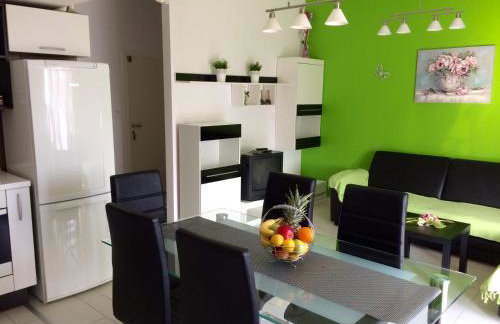 Apartments Brčić - Photo 53