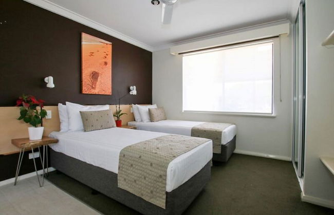 Margarets Beach Resort - Foto 9