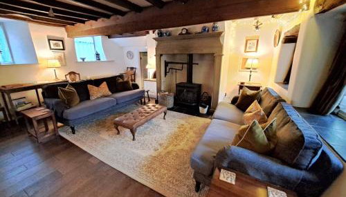 Countersett Hall - Foto 5