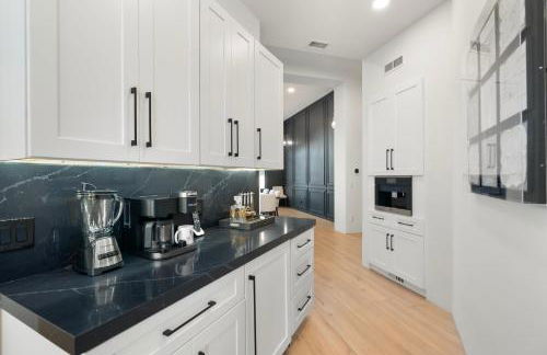 Camelback Mountain Villa Luxury in Paradise Valley - Foto 22