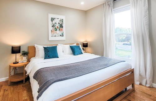 Chateau Lodge - Ski Shandaken, Hunter, Catskills, Windham, Belleayre - Foto 34