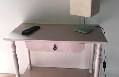 Val Giardino 2 Casa Vacanze - Foto 12