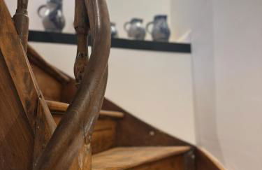 EifelQuartier L9 - Foto 19