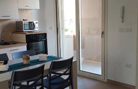 Casa PERLAMARE - Foto 28