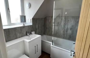 Roslin Templar loft - Foto 16