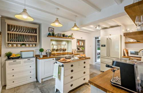 2 Bed in York oc-78054 - Foto 7