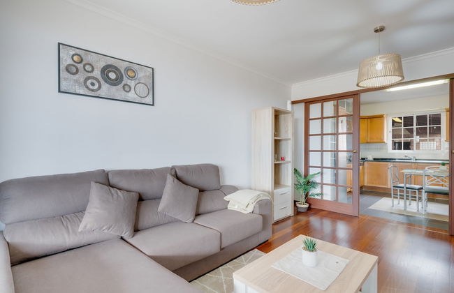 Casa do Lombo - Foto 12