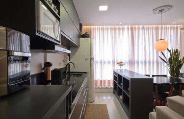 Red Boutique Studio Flat - Foto 50