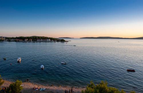 Pinna Nobilis Penthouse - Foto 47