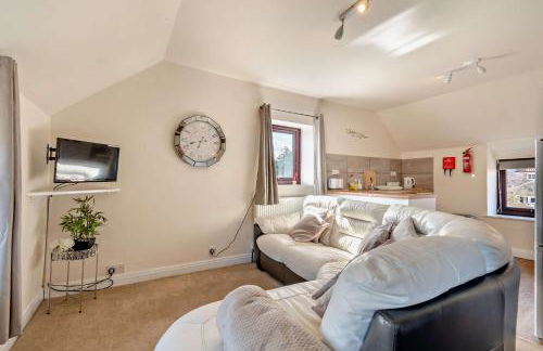 Goldfinch cottage - Foto 1