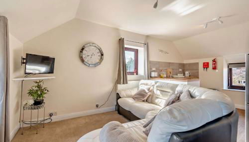 Goldfinch cottage - Foto 1