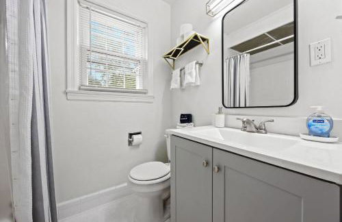 Modern Louisville Stay Free Parking Prime Location - Foto 38