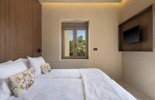 Villa Portokalea - Foto 46