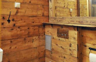 Apartament Dobry klimat - Foto 14