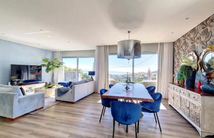 24, The Townhouse by LovelyStay - Foto 6