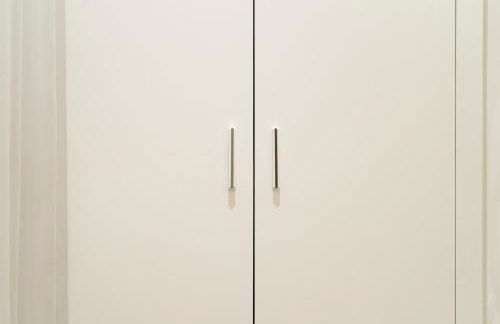 Quinta do Passal - Foto 68