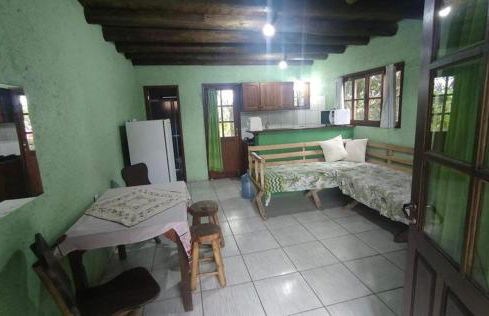 Rosatrip Surf Bungalows - Foto 21